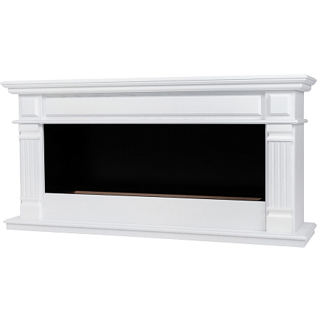 Портал Islandia CST1000 WT